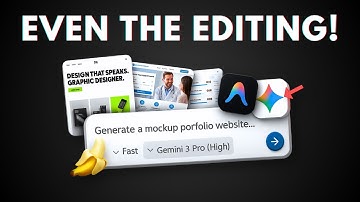 How to Create Images in Google Antigravity with NANO BANANA PRO