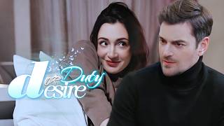 FULL💓From Side Chick To CEO's Wife: Watch Me Destroy The Couple Who Used Me #drama #reels #movie #tv