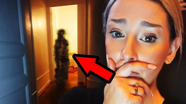 SCARY Videos You CAN'T UNSEE !