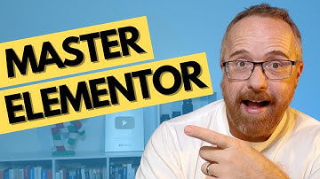 [FIXED] "Sorry, The Content Area Was Not Found In Your Page" Elementor Error - 4 Ways To Fix