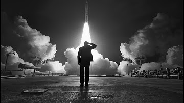 What Made the V2 Rocket SO HARD to Intercept in WWII?