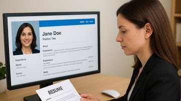 Vet Candidates on LinkedIn: 4-Step Recruiter Playbook for Talent Acquisition