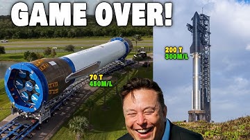 SpaceX