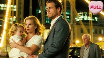 【FULL】He Demanded a Divorce, Not Knowing She Held the Shares#minidrama #romance #love