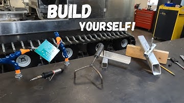 3 DIY Tools you didn