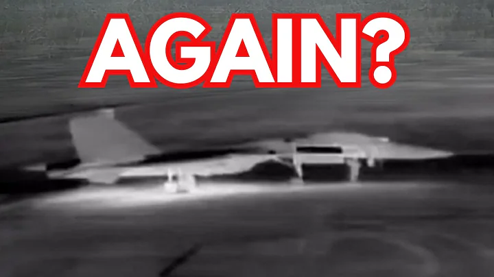 Russia's Bad Week Just Got Worse