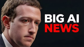 It Happened. Open Source Just Beat Google. (DeepSeek V3 vs Gemini 3)