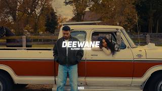 Deewane (Slowed   Reverb) - Navaan Sandhu Ft. Bir | BARATO NATION