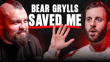 GeoWizard: Can You Cross A Country In A Perfectly Straight Line?!