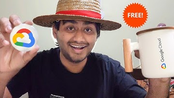 Unboxing My New Google Swag Pack! 🤩 What Did I Get This Time?