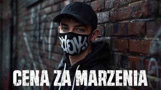 Cena Za Marzenia – Rap z Przekazem 2025 | HAWUDEPE