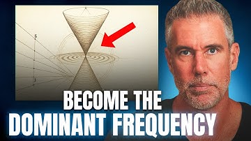 Everything is Energy: Once You Learn to Vibrate CORRECTLY, Reality is Yours