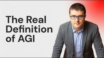 Defining AGI: A Practical Approach to Artificial General Intelligence