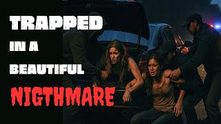 I Investigated 3 Creepy Beach House Stories and Found This