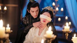 她如願嫁給王爺,卻被逼挖眼獻給正妻!絕望中她帶著絕世珍寶離開,王爺追悔莫及痛不欲生!#短劇 #追妻火葬场