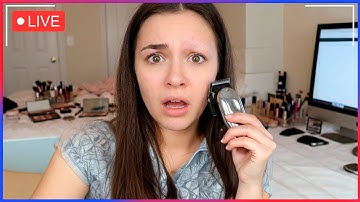 Epic Fails of The Week 😂 | Funniest Moments Compilation 2025 | Try Not To Laugh 🤣