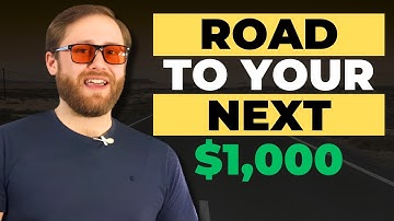 How Musicians Get Paid in The Modern Age