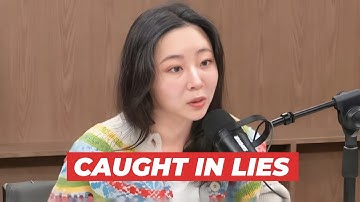 Min Hee-jin’s Youtube Interview Backfires: Public Response Turns Even Sharper