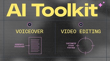 AI features combined with our 100% human-made library | Storyblocks