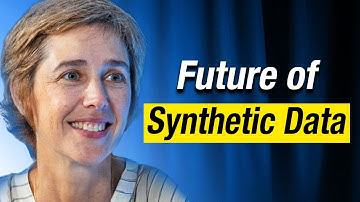 Joelle Pineau, Chief AI Officer bij Cohere: Waarom schaalwetten zullen blijven bestaan ​​en de to...