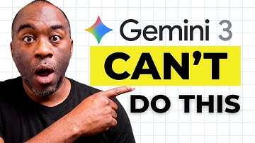 3 ChatGPT-gebruiksscenario