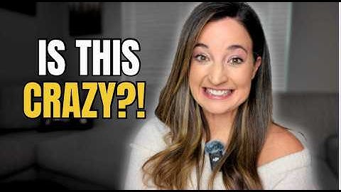 I Learned the YouTube Game… Now I’m Changing the Rules.