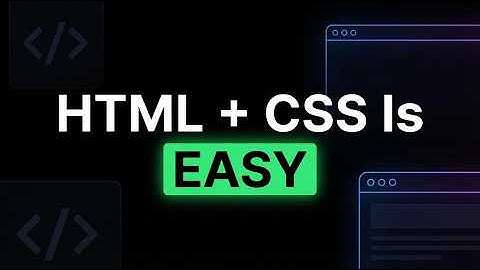 Give me 30 min, I will make HTML + CSS click forever