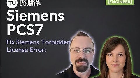 Siemens ALM license Transfer error-Fix "Forbidden" License Error: Transferring Keys to DCS Computers