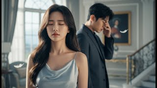 Download lagu Betrayed by her husband, she leaves to vanish forever. He goes mad begging her back!