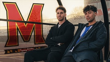 How Reaching Out to Coaches Changed Chris Steinleitner’s Career