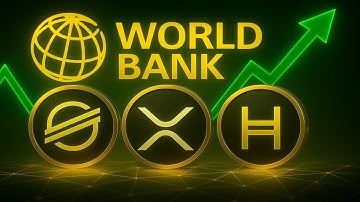 De belangrijkste cryptovideo van 2025: de ENIGE 4 munten die er echt toe doen!