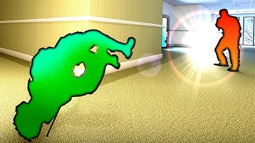 How to spot Cheaters in CS2 2026