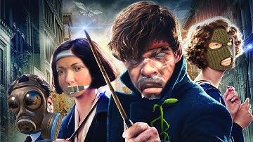 How to spot Cheating Bots in CS2 2026