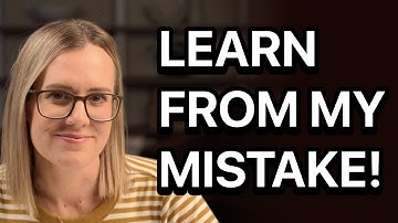 Waarom je nog steeds ontregeld bent (zelfs als je ‘alle tools kent’)