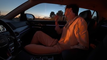 you’ll find this video when you need it the most.