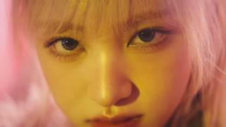 KPOP PLAYLIST 2025 🌸 Jan-Mar Girl Group MVs | 최신가요 케이팝 플레이리스트