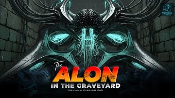 The Last Scavenger: Surviving the Dea*liest Space Wreckage in the Universe| HFY Sci Fi story