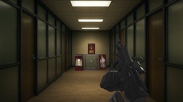 How I Made $25,000,000 in 2 Raids | Finally a secret document!!