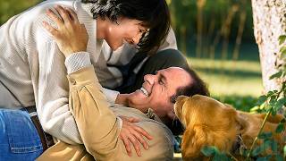 My Husband's Double Life | DRAMA | Full Movie in English