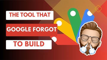 Stop Manually Copying Google Doc Comments! (Do This Instead)