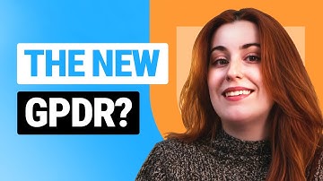 Your Website in 2026: New Privacy Rules That Change Everything