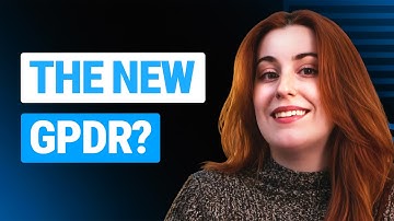 Your Website in 2026: New Privacy Rules That Change Everything