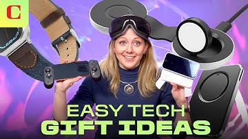 Apple and Android Accessories Everyone Will Want | One More Thing