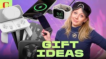 Apple and Android Accessories Everyone Will Want | One More Thing