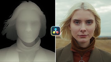 3 Davinci Resolve Color Grading Hacks That Feel Like CHEATING