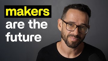 What web design is really like in 2025