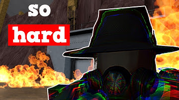 REVAMPING THE ENTIRETY OF MY UNITY HORROR GAME // DECAY DEVLOG #2