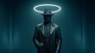 We Can Do It – Dark Synthpop / EBM System Pulse – Depeche Mode, Front 242 & Boy Harsher Aesthetic