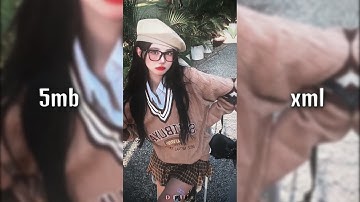 𝐃𝐉 𝐑𝐄𝐌𝐈𝐗 𝐒𝐎𝐍𝐆 𝐓𝐈𝐊𝐓𝐎𝐊 𝐓𝐑𝐄𝐍𝐃 || 𝐏𝐑𝐄𝐒𝐄𝐓 𝐀𝐋𝐈𝐆𝐇𝐓𝐌𝐎𝐓𝐈𝐎𝐍 || 𝐃 𝐄.🎟