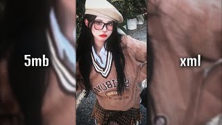 𝐃𝐉 𝐑𝐄𝐌𝐈𝐗 𝐒𝐎𝐍𝐆 𝐓𝐈𝐊𝐓𝐎𝐊 𝐓𝐑𝐄𝐍𝐃 || 𝐏𝐑𝐄𝐒𝐄𝐓 𝐀𝐋𝐈𝐆𝐇𝐓𝐌𝐎𝐓𝐈𝐎𝐍 || 𝐃 𝐄.🎟